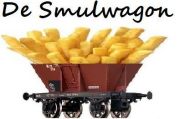 desmulwagon