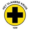vlaamse-kruis