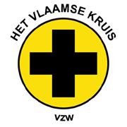 vlaamse-kruis