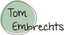 Tom Embrechts