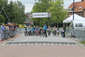 1509 Kokaz Koers (7)